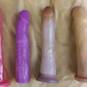 Trans latine chaude (Foto #19)