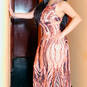 Trans latine chaude (Foto #2)