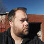 Tonni (Foto #4)