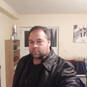 Tonni (Foto #3)