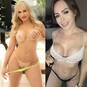 BEST TRIO FEMME ET TRANS (Foto #2)