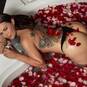 BABI MOURA TS (Foto #6)