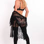 Russian  Miss virtual  sex show (Foto #17)