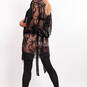 Russian  Miss virtual  sex show (Foto #11)