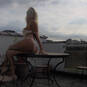 Tania @ Naomi (Foto #60)