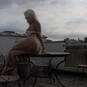 Tania @ Naomi (Foto #57)