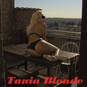Tania @ Naomi (Foto #45)