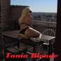 Tania @ Naomi (Foto #41)