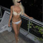 Tania @ Naomi (Foto #38)