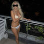 Tania @ Naomi (Foto #37)