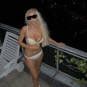 Tania @ Naomi (Foto #36)