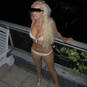 Tania @ Naomi (Foto #35)