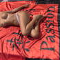 Tania @ Naomi (Foto #33)