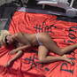 Tania @ Naomi (Foto #31)