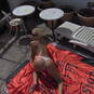 Tania @ Naomi (Foto #28)