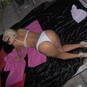 Tania @ Naomi (Foto #27)