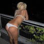 Tania @ Naomi (Foto #26)