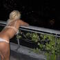 Tania @ Naomi (Foto #25)
