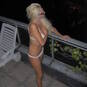Tania @ Naomi (Foto #24)