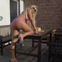 Tania @ Naomi (Foto #23)