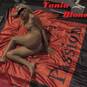 Tania @ Naomi (Foto #20)