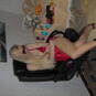 Tania @ Naomi (Foto #15)