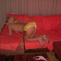 Tania @ Naomi (Foto #10)