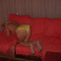 Tania @ Naomi (Foto #9)