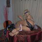 Tania @ Naomi (Foto #8)