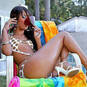Tania @ Naomi (Foto #3)