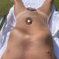 Steven (Foto #4)