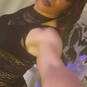 Rita santos (Foto #3)