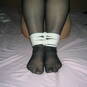 Sannekeh (Foto #4)