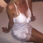 Nena (Foto #12)