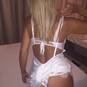 Nena (Foto #10)