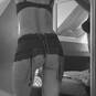 Nena (Foto #21)
