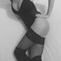 Nena (Foto #24)