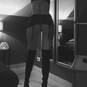 Nena (Foto #25)