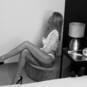 Nena (Foto #9)