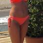 Nena (Foto #3)