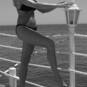 Nena (Foto #2)