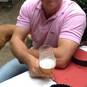 Mark (Foto #2)