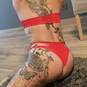 Yesica (Foto #4)