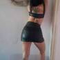 Yesica (Foto #7)