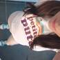 Shemale stacey (Foto #36)