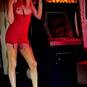 Shemale stacey (Foto #4)