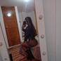 Alejandra (Foto #3)