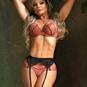 Alexia-Frana (Foto #51)