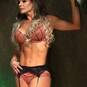 Alexia-Frana (Foto #50)