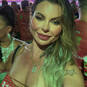 Alexia-Frana (Foto #42)